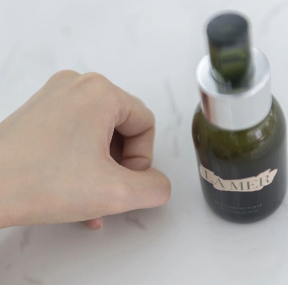 Mylittleluxury｜先有小奢侈，才有大享受