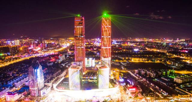 戳心窝的春城日常生活，625万昆明人边看边哭！