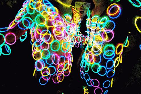 戳心窝的春城日常生活，625万昆明人边看边哭！