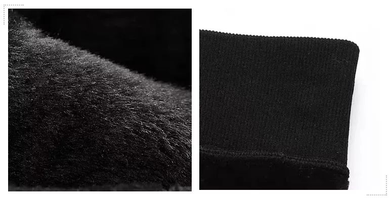 秋冬好看、保暖又显瘦的打*裤底**在哪里买？推荐这9个牌子