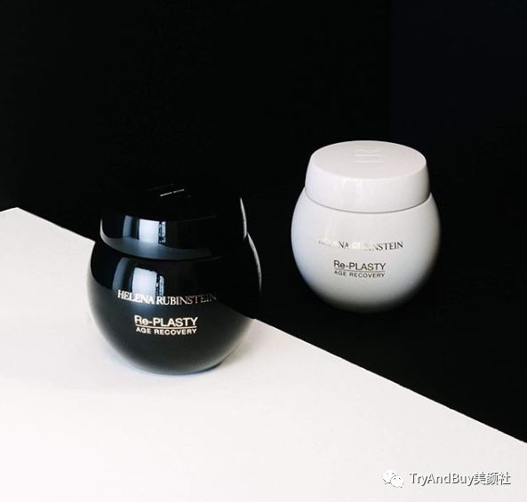 抗糖化的奶茶,抗糖化奶茶