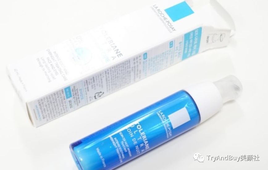 抗糖化的奶茶,抗糖化奶茶