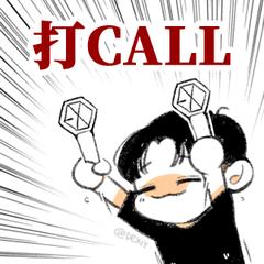 律师“坐镇”派出所究竟为那般？爆闪H5为你来揭秘