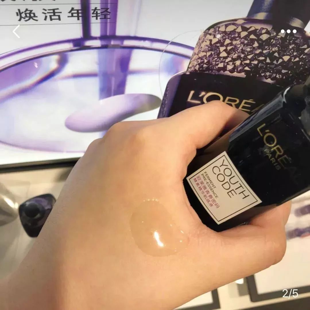 双11必入学习好物,双11必学