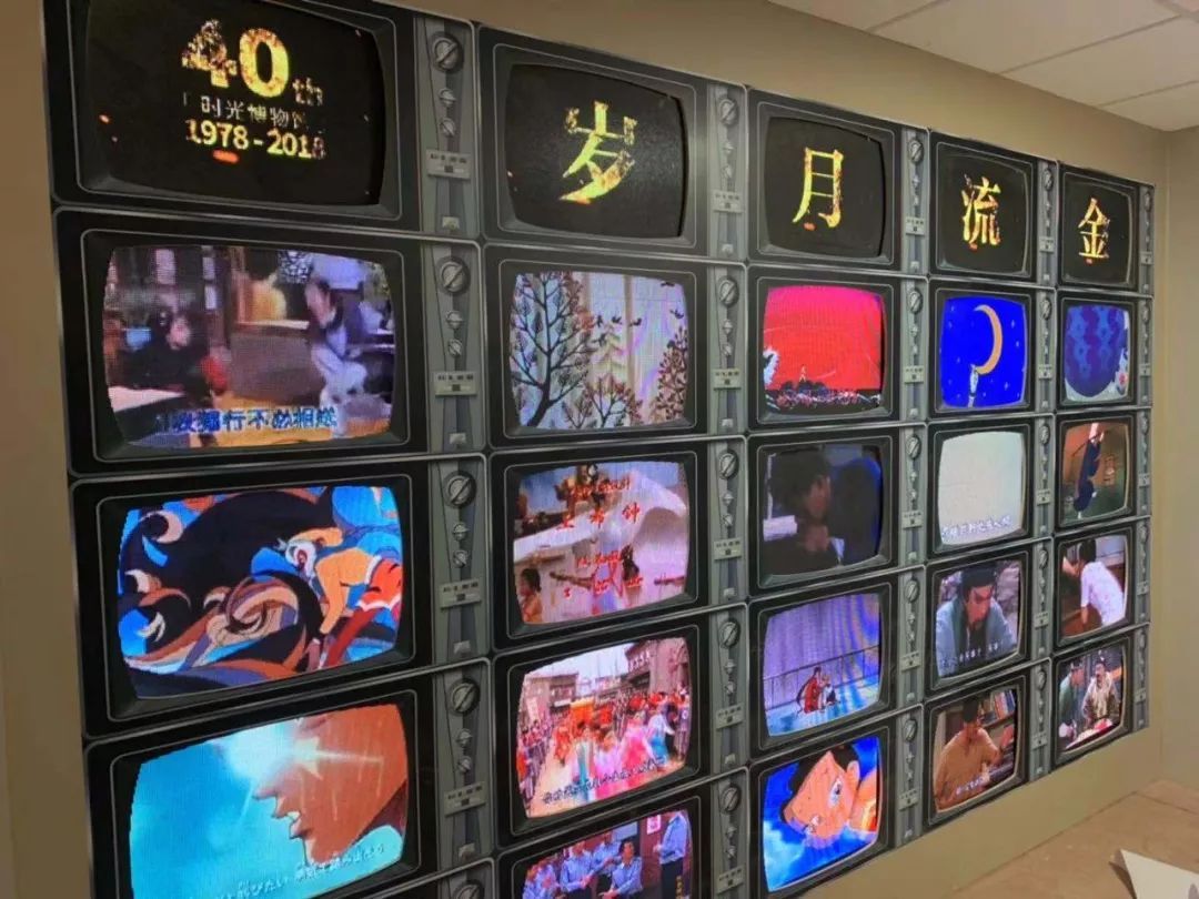 40年经典,40年经典回忆