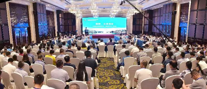 三社联动双创工作,三社联动如何在社区推行