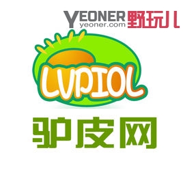 鎴戝績鐩腑鐨勭彔绌嗘湕鐜涘嘲绮剧,鎴戝績鐩腑鐨勭彔绌嗘湕鐜涘嘲