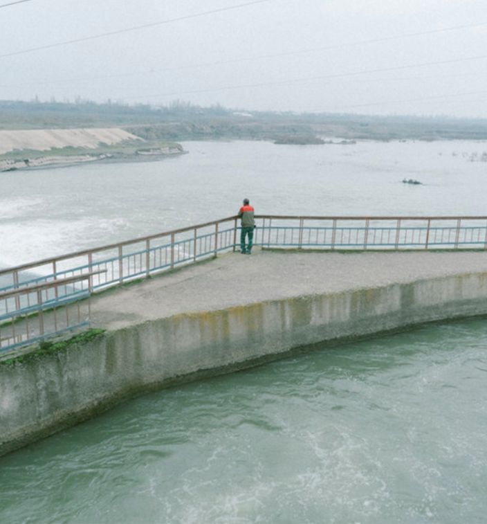 东欧摄影作品,东欧摄影之旅