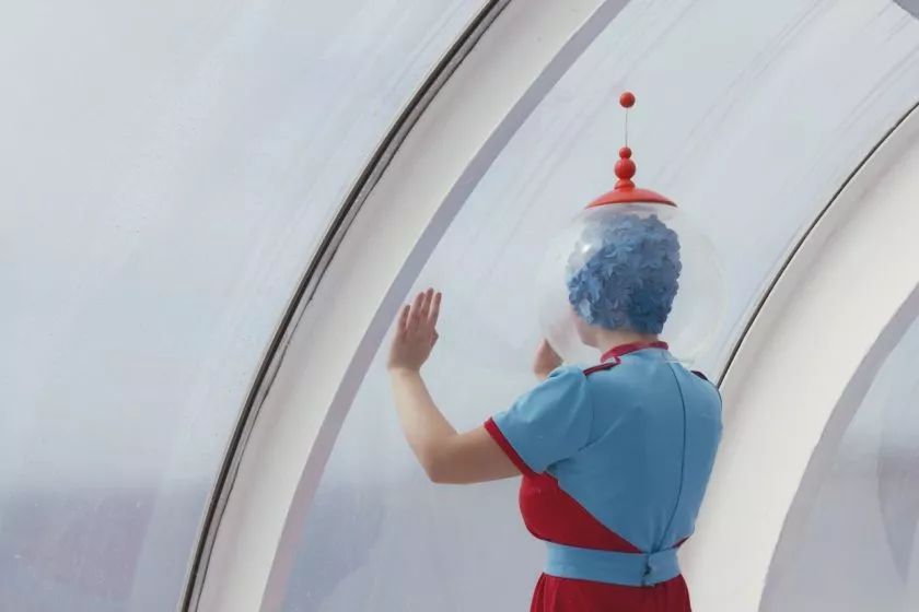 东欧摄影作品,东欧摄影之旅