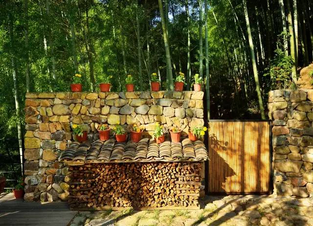 千古奇文醒世养心全文,千古奇文醒世良言