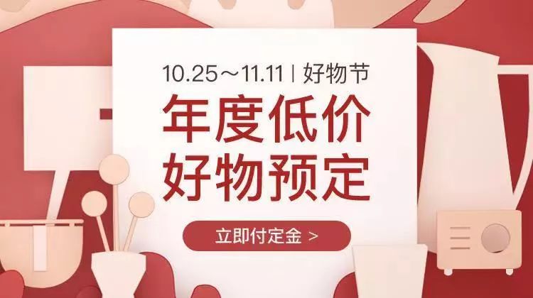 高品质平价羊绒围巾,冬季的羊绒围巾清货