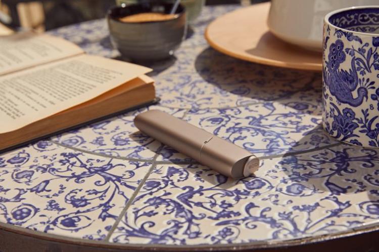 菲莫国际,菲莫国际最新产品