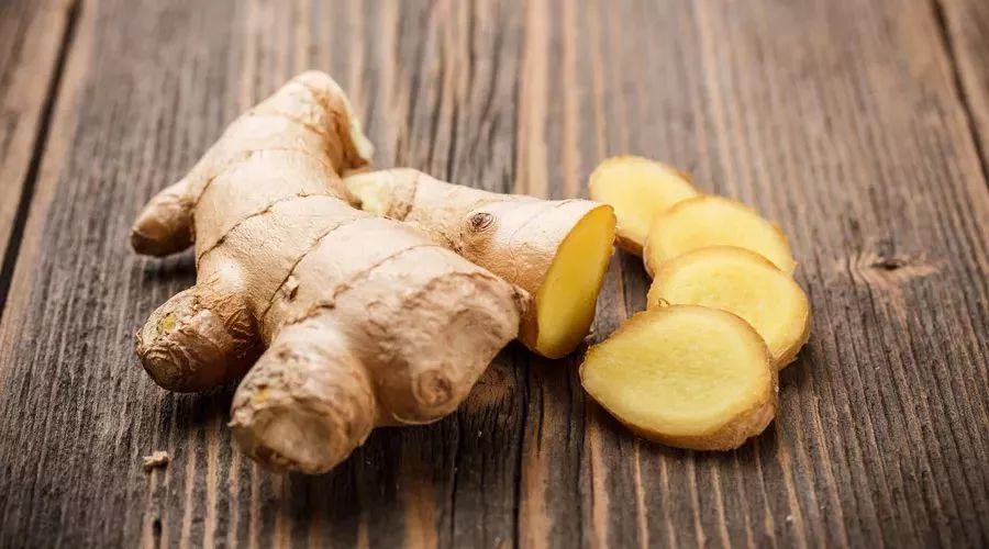 酵素真的可以抗癌吗,真的没有食物能治愈癌症吗