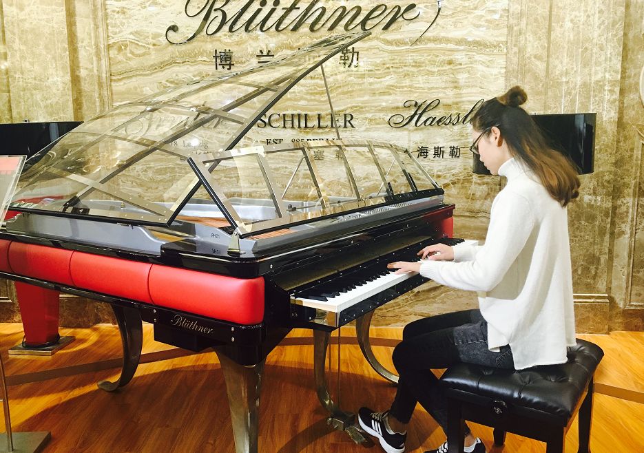 第十二届合肥国际文化博览会,十六届合肥文博会