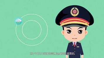 想退票但是老是显示身份信息不对,想退票可以先改签再退票吗