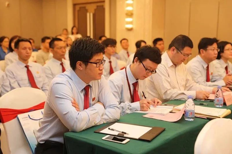 全省首创！丰泽、鲤城、洛江法院“网猎”平台让失信车辆“寸步难行”