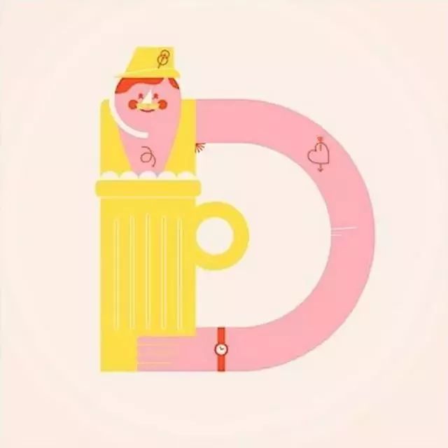 英语说时间的方法有几种,英语日期和时间点怎么表达