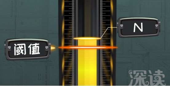 毒瘾发作是什么原理,毒瘾发作真的那么可怕吗