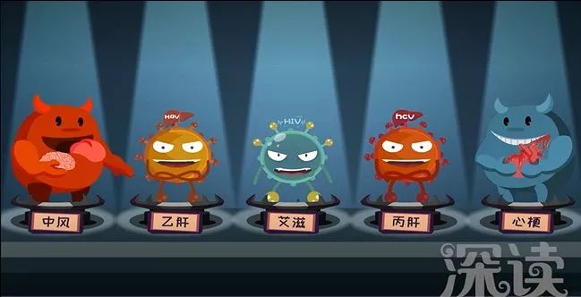 毒瘾发作是什么原理,毒瘾发作真的那么可怕吗