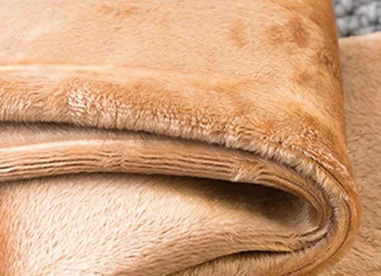 裤袜界的LV，腿围立减5cm！自发热，不掉裆，日本小姐姐人手一条！