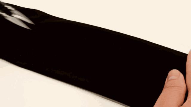 裤袜界的LV，腿围立减5cm！自发热，不掉裆，日本小姐姐人手一条！