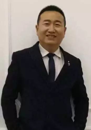 突围·勇向前｜火速报名2018年中国孕婴童渠道发展高峰论坛