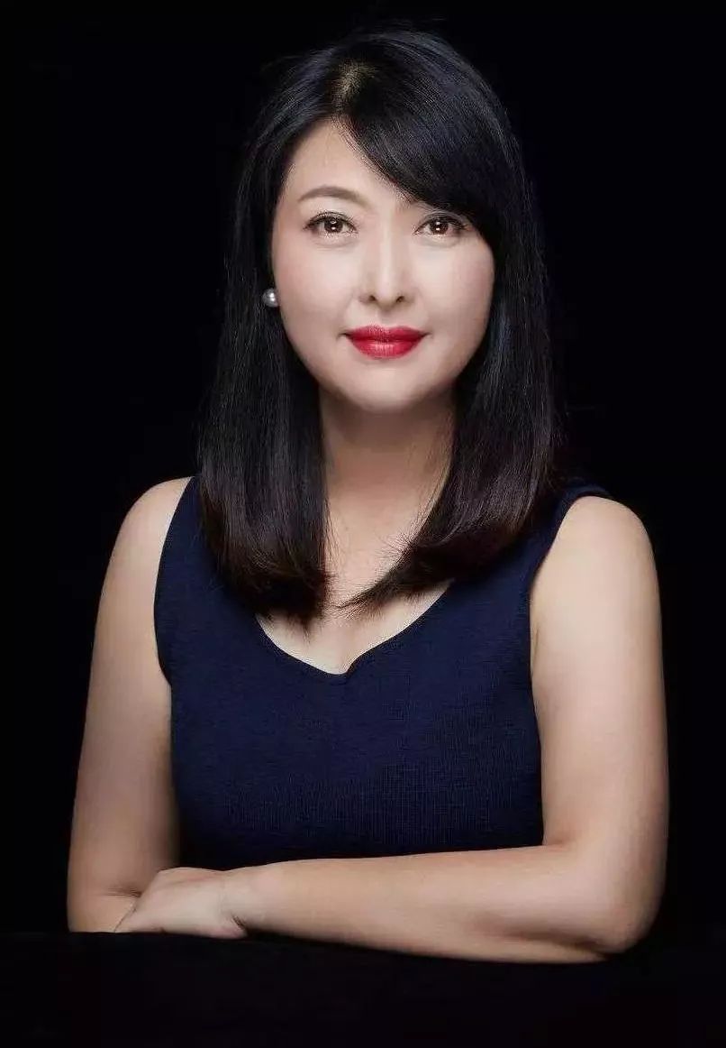 突围·勇向前｜火速报名2018年中国孕婴童渠道发展高峰论坛