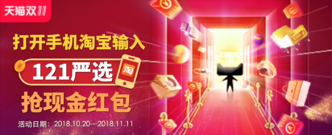 全国竟然有3家是正牌协和医院！5招教你识破“山寨医院”