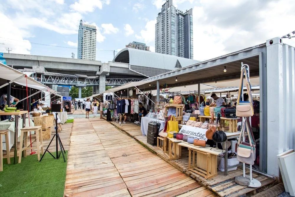 抢票球星嘉年华,抢票嘉年华