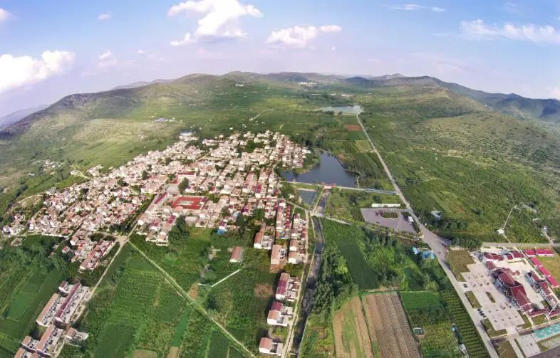 淮北封路路段,淮北市封路通知最新