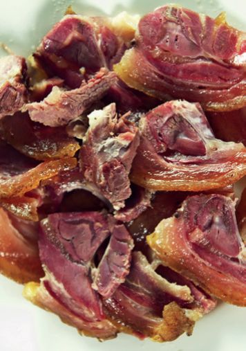 猪猪日常是怎样的,猪猪是怎么制定学习计划