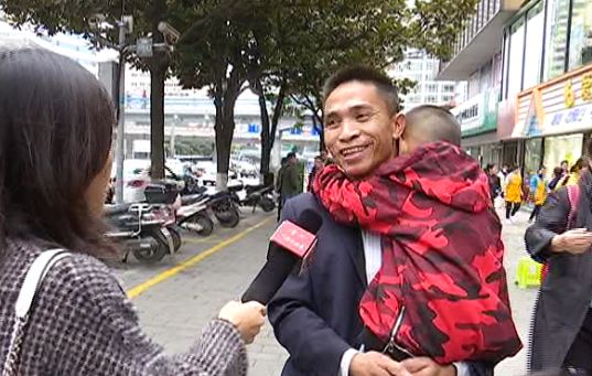 三聚氰胺奶粉事件结果怎么样,三聚氰胺奶粉事件后奶粉标准