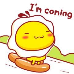 法律规定拒收文书的后果,拒收法律文书