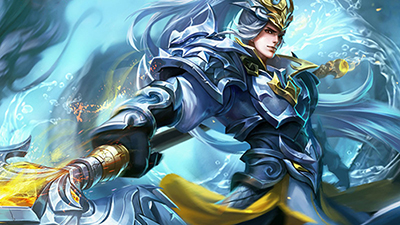 我和王者的差距,我与王者的对话