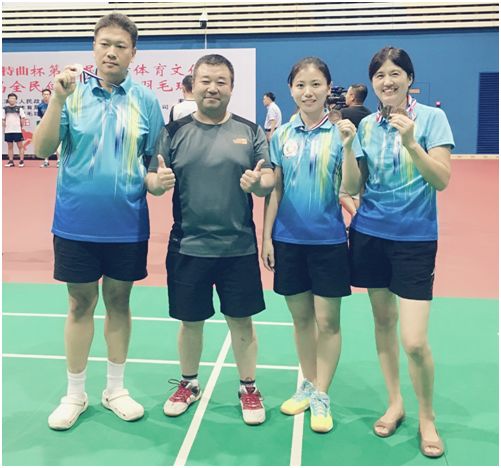 赛场英姿,赛场展雄姿健儿竞风流