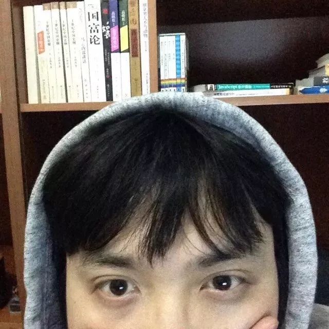 天使投资十大陷阱,天使投资有什么规则