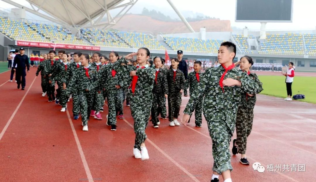 宝石节晚会,粤桂宝石节