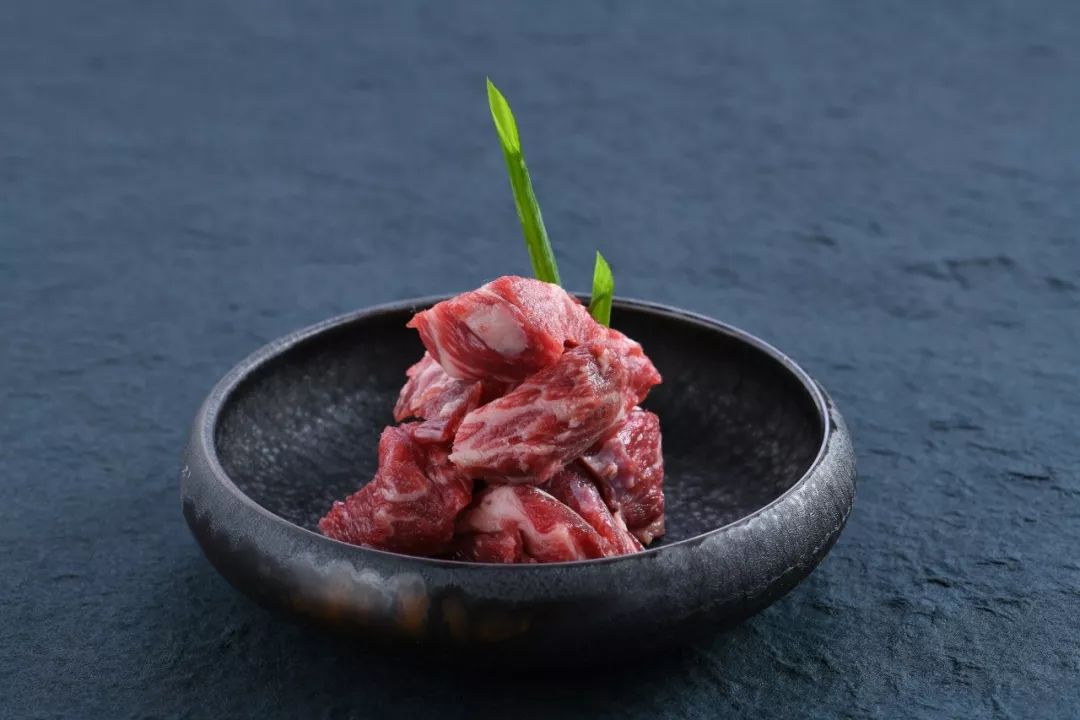 南京最大的折扣商场,南京折扣力度最大的商场