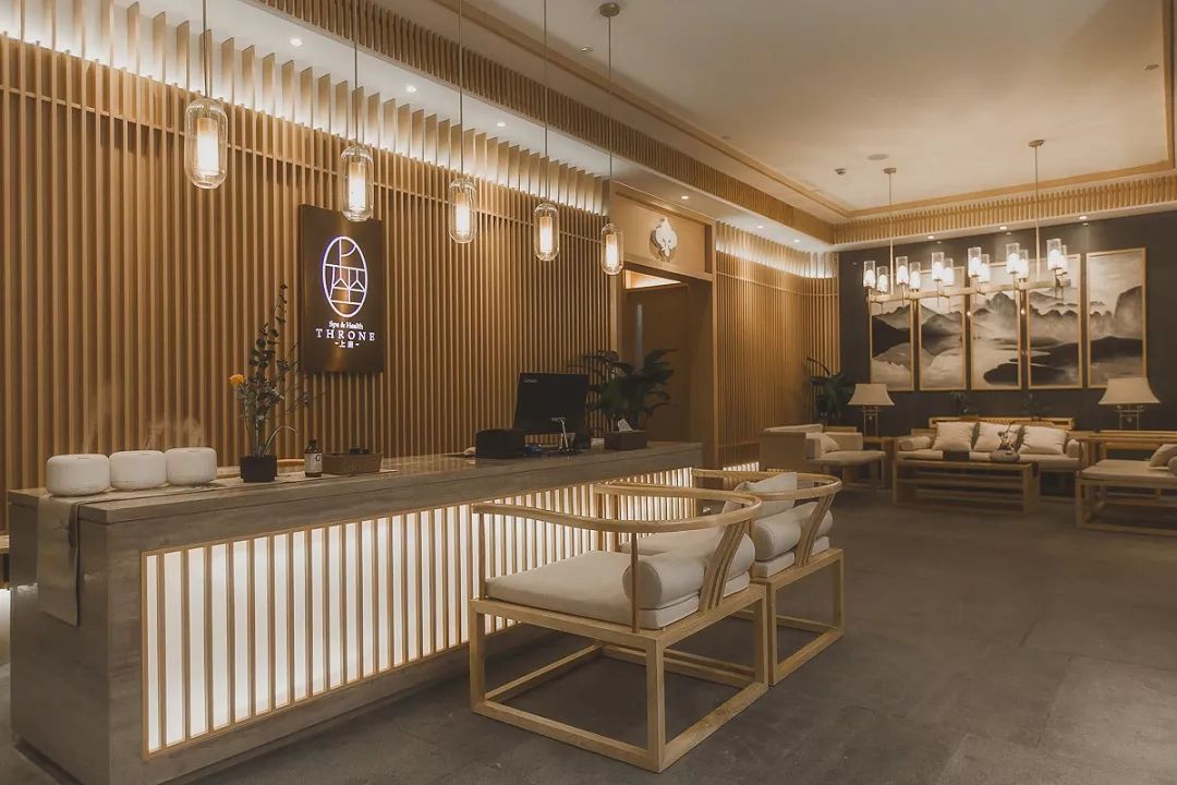 南京最大的折扣商场,南京折扣力度最大的商场