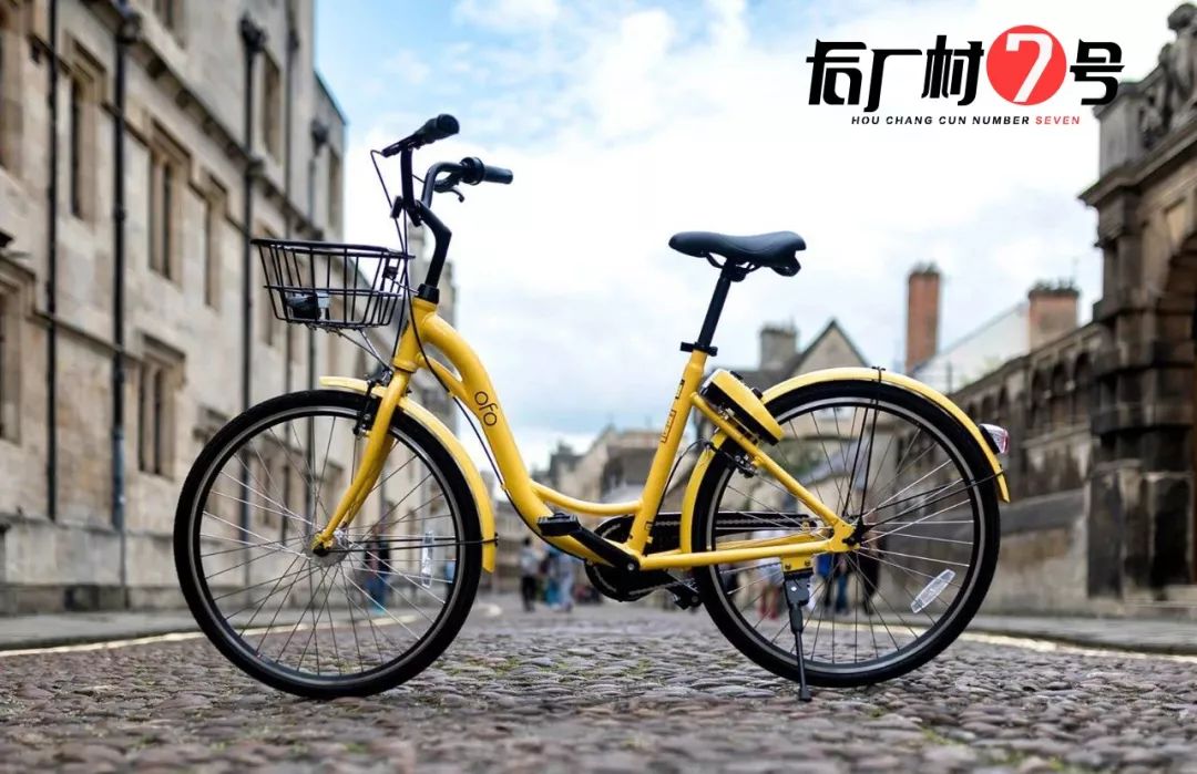 戴威27岁能当老大吗,戴威为什么不能当老大