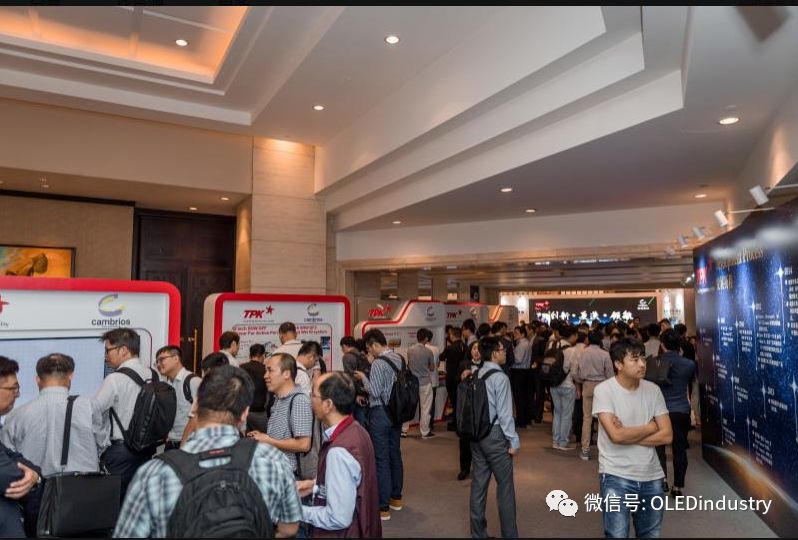 tpk宸鸿科技厦门是做什么的,tpk宸鸿科技厦门