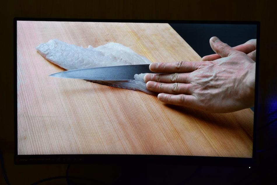 微星mpg271qpx,微星mag271和mpg271的区别