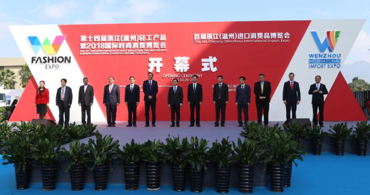 想逛遍全中国需要多少钱,想要逛遍世界各地的花园