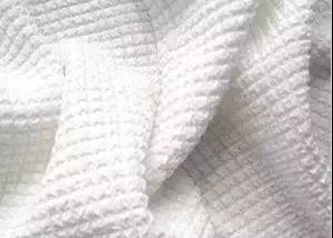 丝绸材质分类,丝绸女装有哪些分类