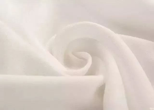 丝绸材质分类,丝绸女装有哪些分类