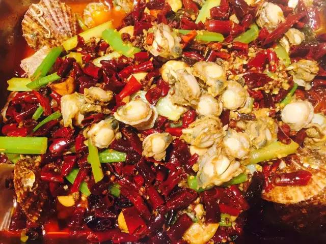 交通与北京,交通出行北京