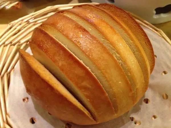 交通与北京,交通出行北京