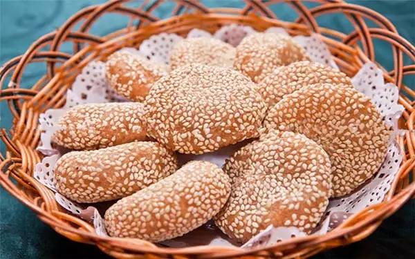 交通北京现代,交通北京