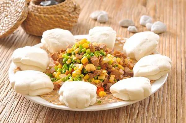 交通北京现代,交通北京