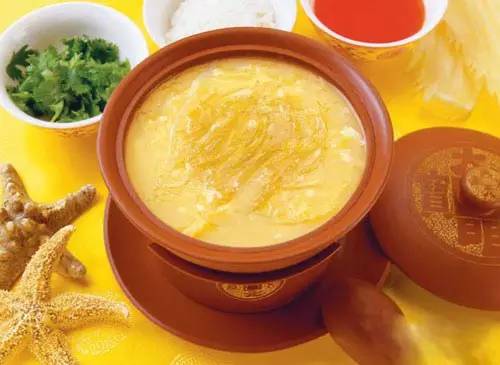 交通与北京,交通出行北京